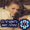 IL-F-EMT's Web Site's